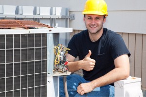 Heating Repairs